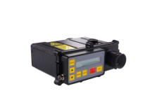 HMAI高性价比高精度激光测距仪HP5000