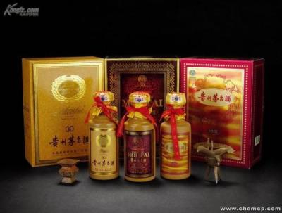 12斤茅台酒瓶回收范围-今日产品