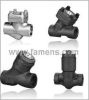 Forged Steel Check  Valve