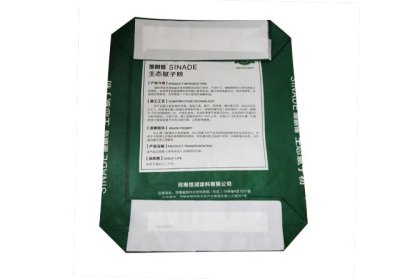 沈陽編織袋廠家為您解析塑料編織袋生產(chǎn)工藝