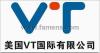 美国VT(富特)阀门