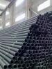 重庆桥梁预应力波纹管金属塑料波纹管批发价