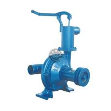 HP65-220型喷灌泵