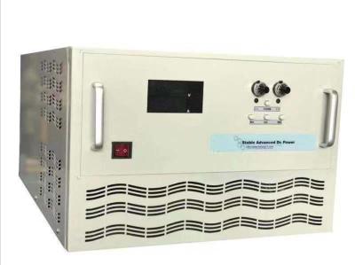 600V100A 深圳厂家直销 电源设备 可调数显开关稳压稳流直流电源（生产厂家）