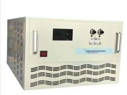 100V100A大功率可调开关直流电源 数字显示稳压电源