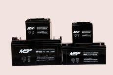 供应MSF蓄电池储能使用报价