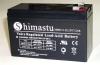 供应Shimastu蓄电池NP10-12 12V-10AH