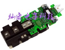 供應 青銅劍電動汽車驅動2QP0315T17-XT