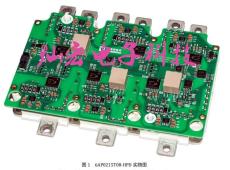 供應 青銅劍電動汽車驅動6AP0215T08-I-HP模