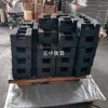 黄山2000kg工业用地磅2吨移动电子地磅