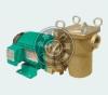 威乐水泵（WILO水泵）PUF-1500E 深井泵