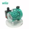 WILO威乐微型水泵 适用于冷水空调系统