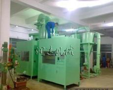 电路板设备回收东莞电路板厂机械设备回收