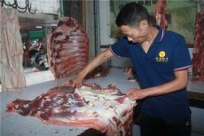 牛肉制作类产品