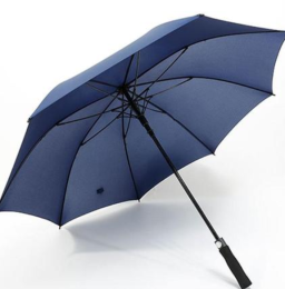 伞的抗风强度    伞类产品  抗风强度测试