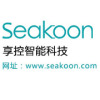 享控SEAKOON 智能工业解决方案