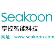 享控SEAKOON 智能工业解决方案