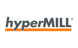 HyperMill数控加工软件代理商报价采购价格