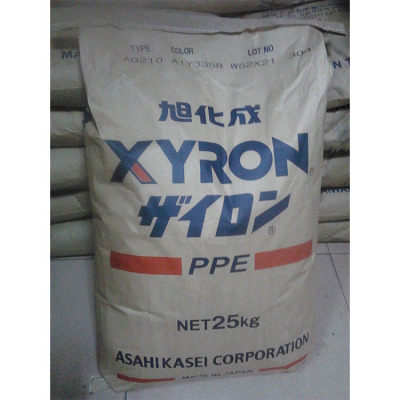 聚苯醚 Xyron 旭化成PPO AG213具体价格