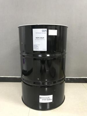 GEA格拉索HCFC 01L 1冷冻油图片及价格