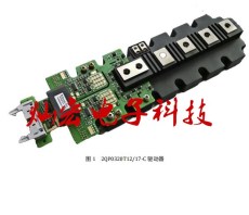 供應 青銅劍電動汽車驅動2QP0320V12-C