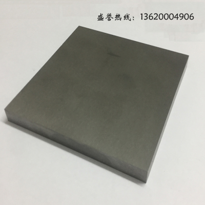 东海合金株式会社FX30耐磨耗耐腐蚀钨钢