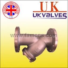 英国UK优科过滤器、英国UK优科蒸汽过滤