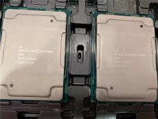 高价回收 E5-2695V3  2.3 GHz志强服务器CPU