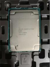 高价回收E5-2696 V3 2.3 GHz志强服务器CPU