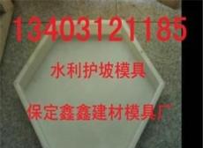 水泥護坡模具 暢銷產品 廠家鑫鑫模具