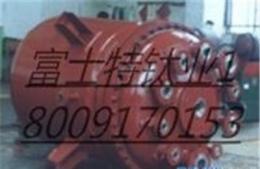 供應鈦反應釜