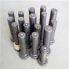 北京国标钢结构焊钉栓钉剪力钉厂家批发规格价格M25