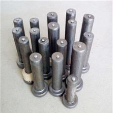 ML15钢结构栓钉焊钉剪力钉生产厂家北京华泰紧固件批发规格价格