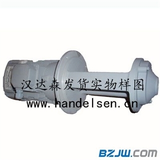 Elbe/德国ELBE/Elbe万向联轴器/Elbe万向节/Elbe离合器/El