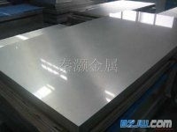 耐腐蚀工业设备材料  钛板   钛板块