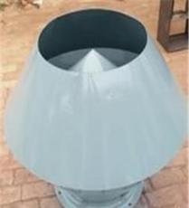 圆锥形风帽,96K150-3标准型圆锥形风帽