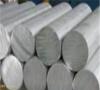 深圳铝棒厂-铝棒最新价格-铝棒批发