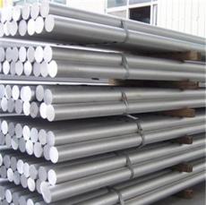 1060铝棒厂家直销 国标环保软态铝棒 纯铝棒 附材质证明