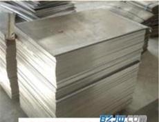 A1N00P-H22铝板 铝合金板材 国际铝板