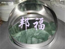 55Si2MnB彈簧鋼
