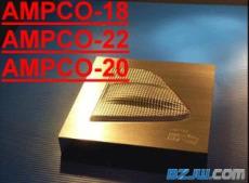 AMPC0-21  QSn6.5-0.1 铜板