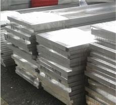 供应进口LY11硬质铝材