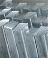 销售铝合金方棒,武汉2024铝合金方棒制造,铝合金棒