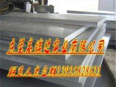清溪2a12-t6超宽铝板销售 2a12铝板直销