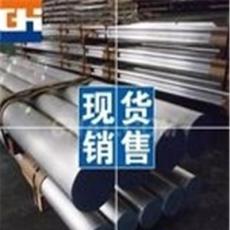 宁波CuAl10Fe3铝青铜管生产厂家