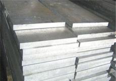专业生产5052铝板规格齐全