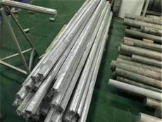 5056铝合金板价格 5056铝棒供货商批发