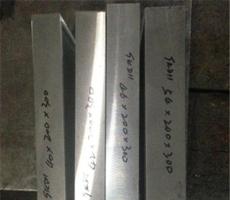 供应ASSAB+17(M42)高钴超硬白钢刀 超硬耐磨白钢刀价格优惠