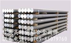 5086精密铝合金板价格6061氧化贴膜铝带现货价格,...
