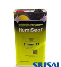 Humiseal thinner73三防漆稀释剂g